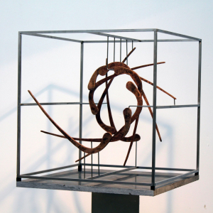 Artists/Images/ResizedExtra/peter bergenhenegouwen_image_cilinder5.jpg